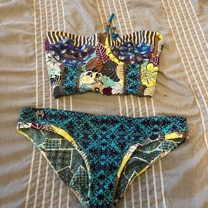 Maaji swimsuit